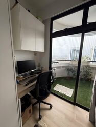 Mandarin Gardens (D15), Condominium #547297601